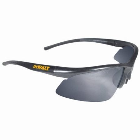 RADIANS SLV Lens Safe Glasses DPG51-6C